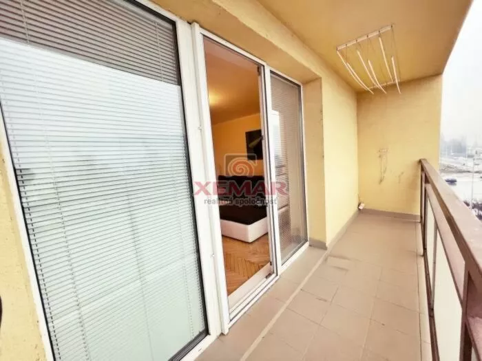 2 izbový byt na predaj 61m2, Banská Bystrica, 97741_8