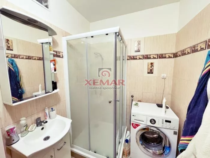 2 izbový byt na predaj 61m2, Banská Bystrica, 97741_9