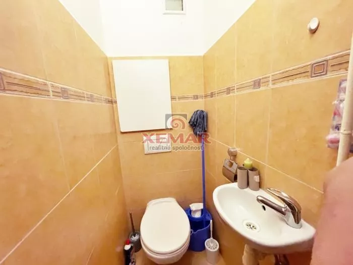 2 izbový byt na predaj 61m2, Banská Bystrica, 97741_10