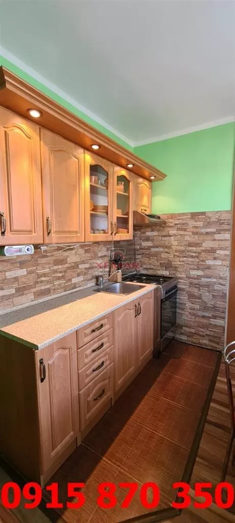 2 izbový byt na predaj 56m2, Banská Bystrica, 98753_0