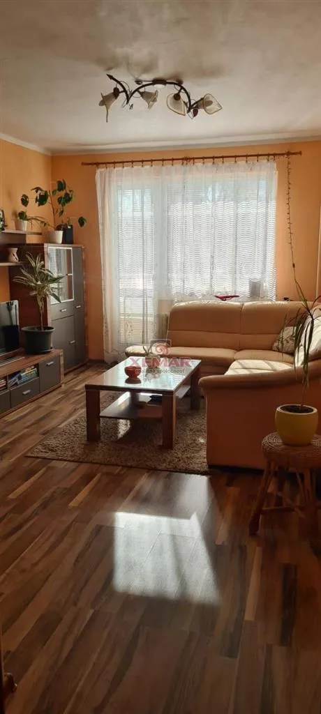 2 izbový byt na predaj 56m2, Banská Bystrica, 98753_1