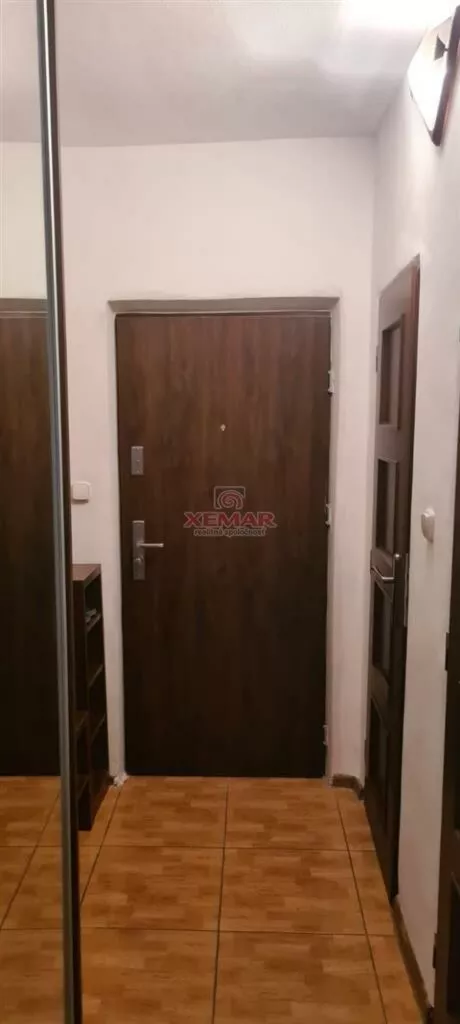 2 izbový byt na predaj 56m2, Banská Bystrica, 98753_2