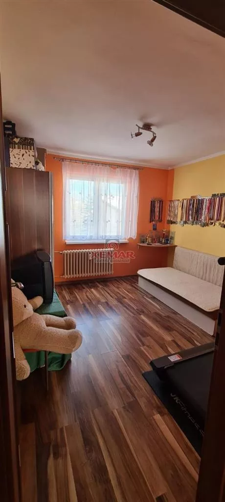 2 izbový byt na predaj 56m2, Banská Bystrica, 98753_3