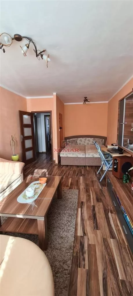 2 izbový byt na predaj 56m2, Banská Bystrica, 98753_4