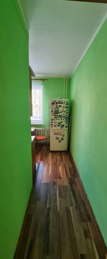 2 izbový byt na predaj 56m2, Banská Bystrica, 98753_5