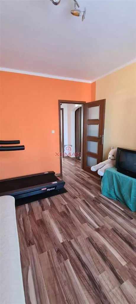 2 izbový byt na predaj 56m2, Banská Bystrica, 98753_6