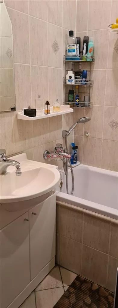 2 izbový byt na predaj 56m2, Banská Bystrica, 98753_7