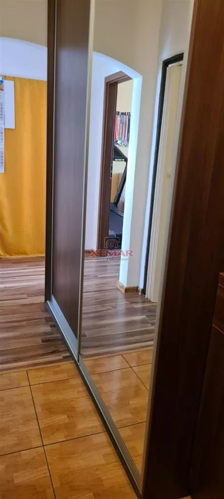 2 izbový byt na predaj 56m2, Banská Bystrica, 98753_8