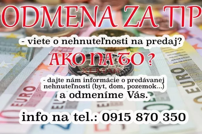 2 izbový byt na predaj 56m2, Banská Bystrica, 98753_9