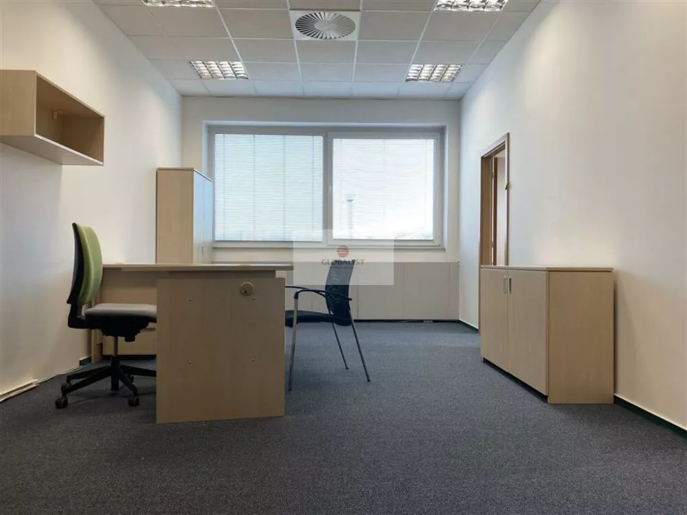 Kancelárie, admin. priestory na prenájom 70m2, Košice - Juh, 99038_1