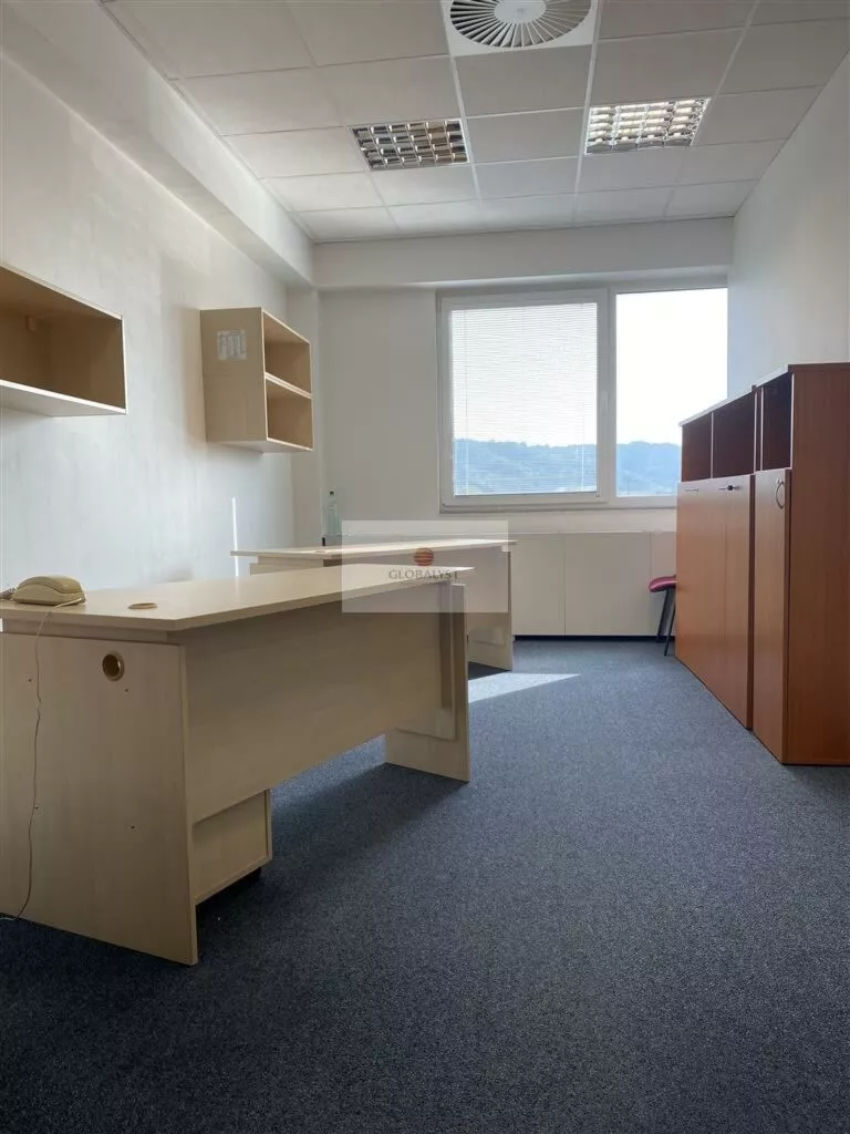 Kancelárie, admin. priestory na prenájom 70m2, Košice - Juh, 99038_2