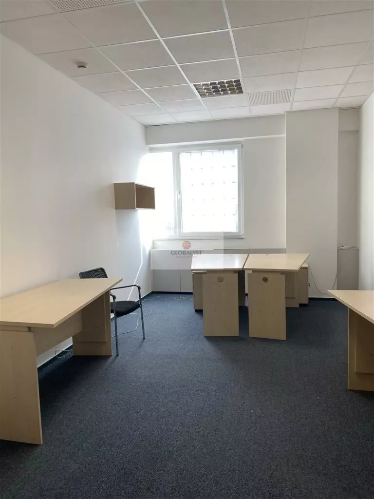 Kancelárie, admin. priestory na prenájom 70m2, Košice - Juh, 99038_3