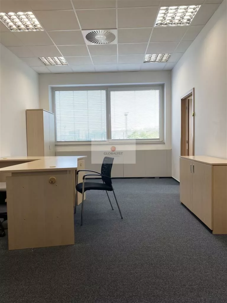 Kancelárie, admin. priestory na prenájom 70m2, Košice - Juh, 99038_4