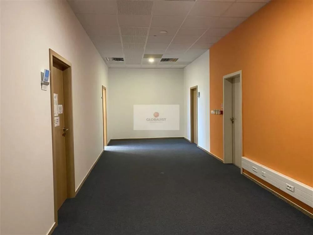 Kancelárie, admin. priestory na prenájom 70m2, Košice - Juh, 99038_5