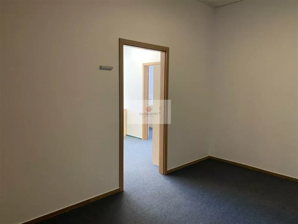 Kancelárie, admin. priestory na prenájom 70m2, Košice - Juh, 99038_6