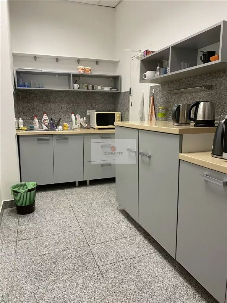 Kancelárie, admin. priestory na prenájom 70m2, Košice - Juh, 99038_7