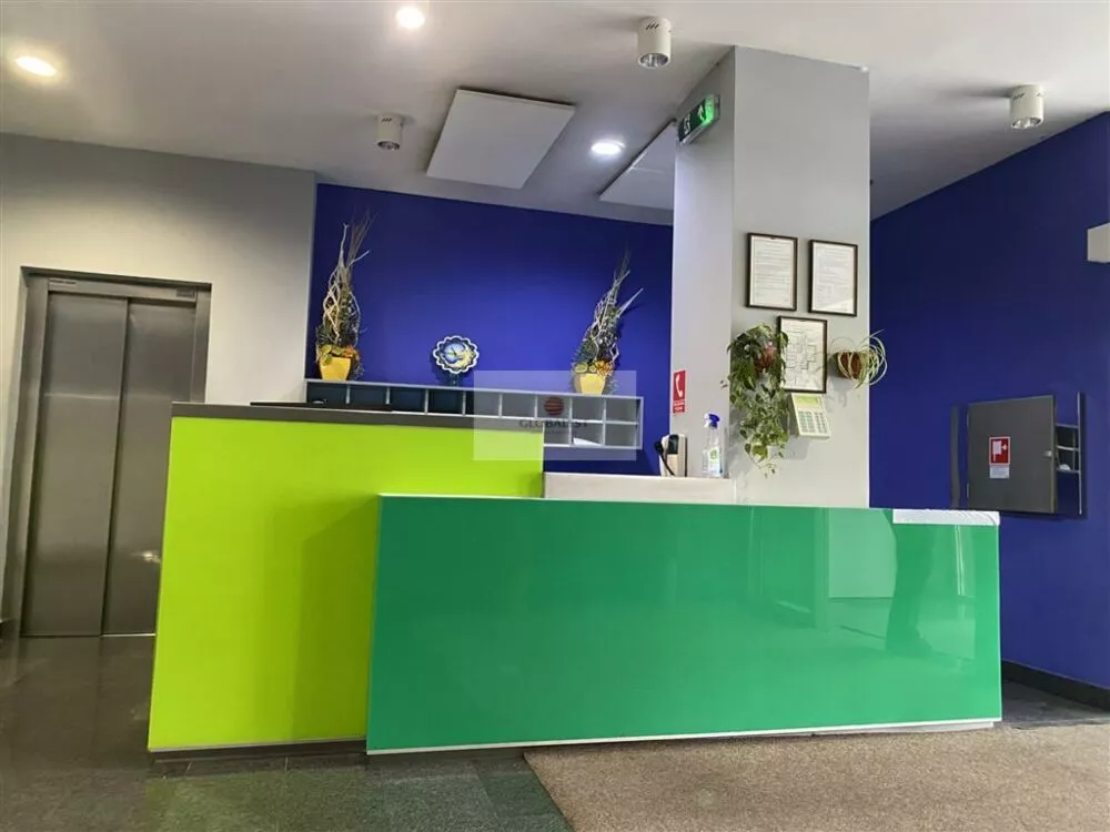 Kancelárie, admin. priestory na prenájom 70m2, Košice - Juh, 99038_8