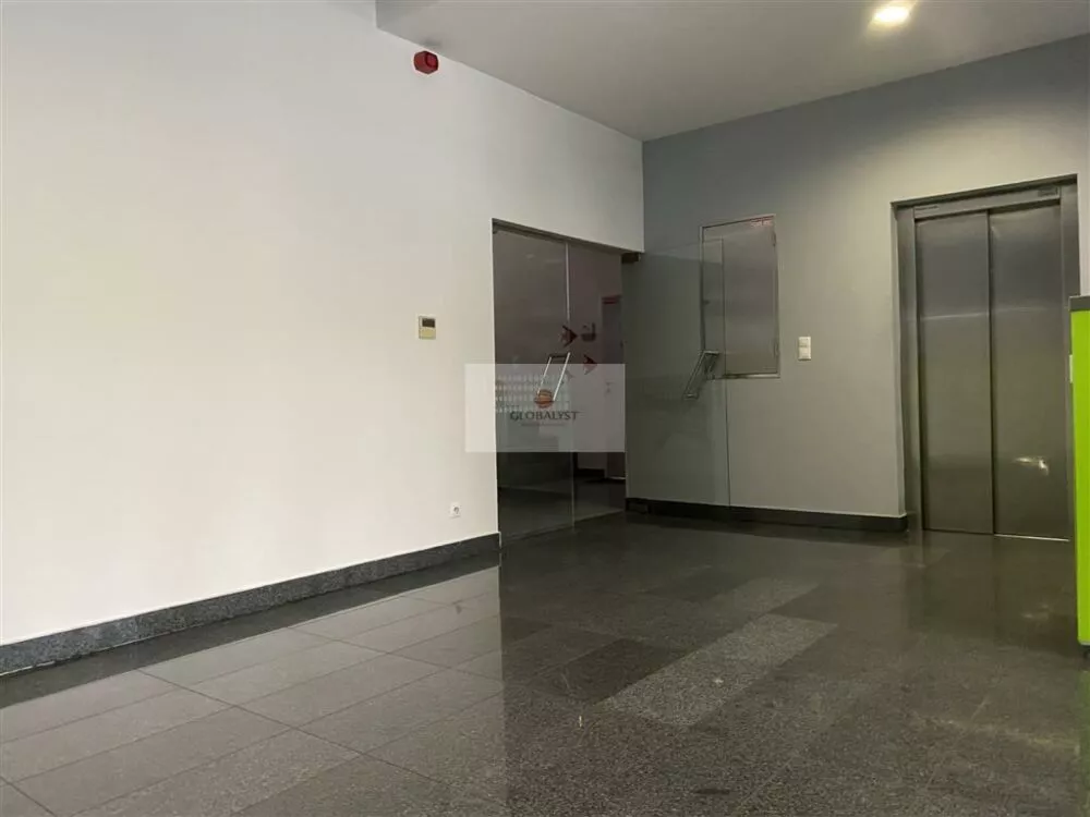 Kancelárie, admin. priestory na prenájom 70m2, Košice - Juh, 99038_9