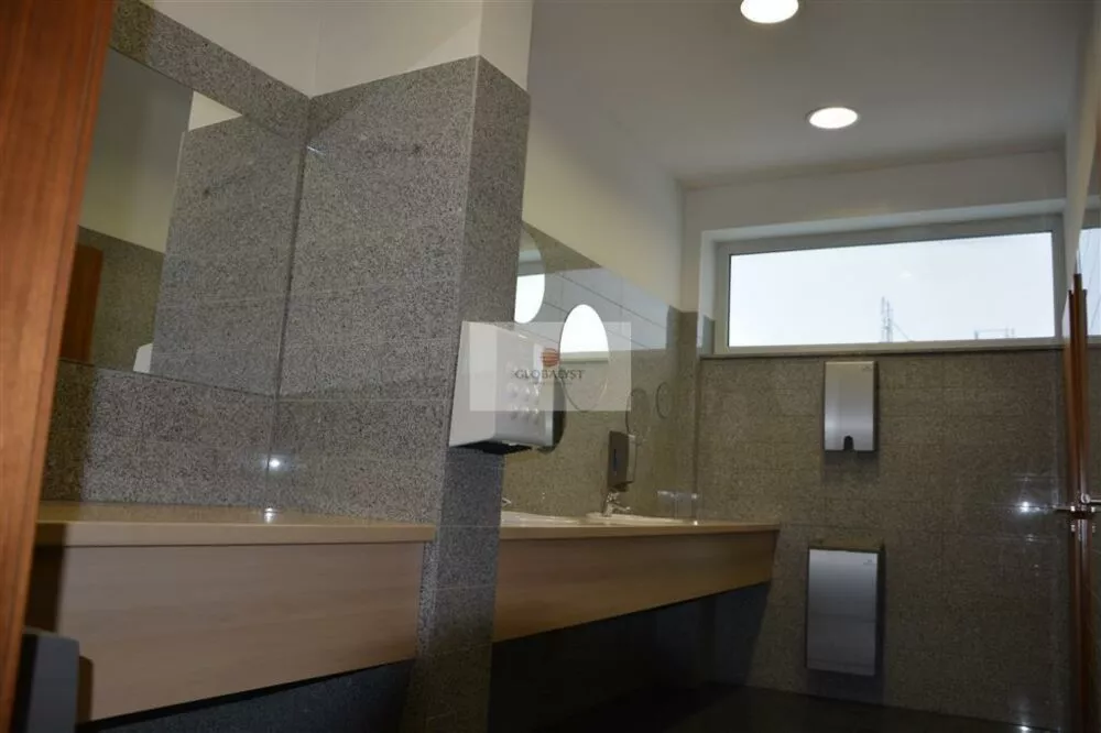 Kancelárie, admin. priestory na prenájom 70m2, Košice - Juh, 99038_10