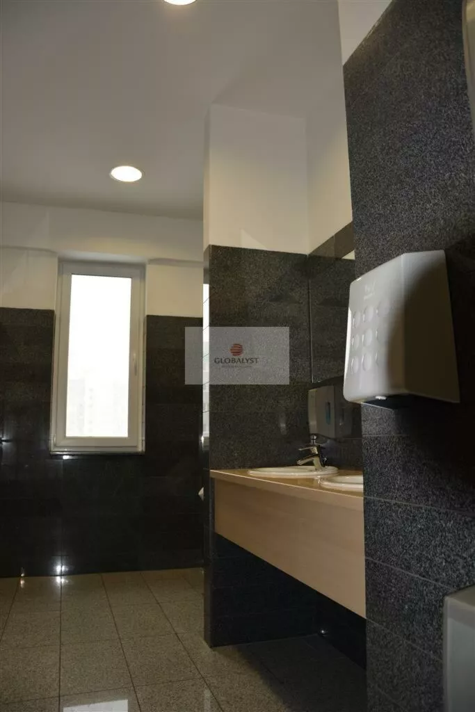 Kancelárie, admin. priestory na prenájom 70m2, Košice - Juh, 99038_11