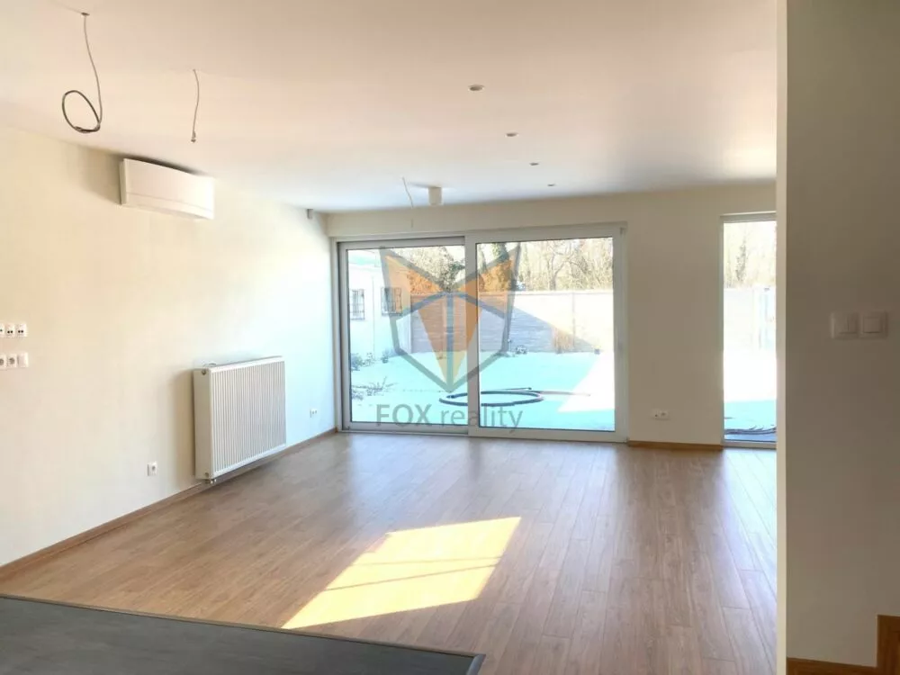 Administratívny objekt na prenájom 200m2, Bratislava - Ružinov, 99068_1