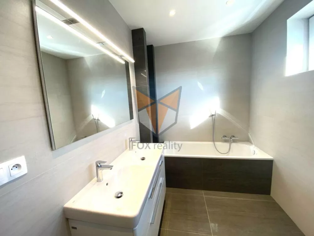 Administratívny objekt na prenájom 200m2, Bratislava - Ružinov, 99068_2