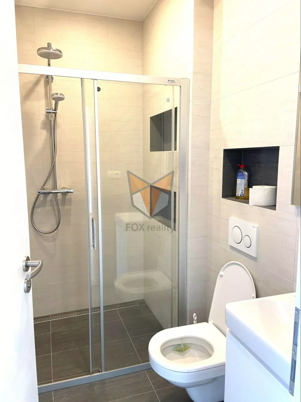 Administratívny objekt na prenájom 200m2, Bratislava - Ružinov, 99068_3