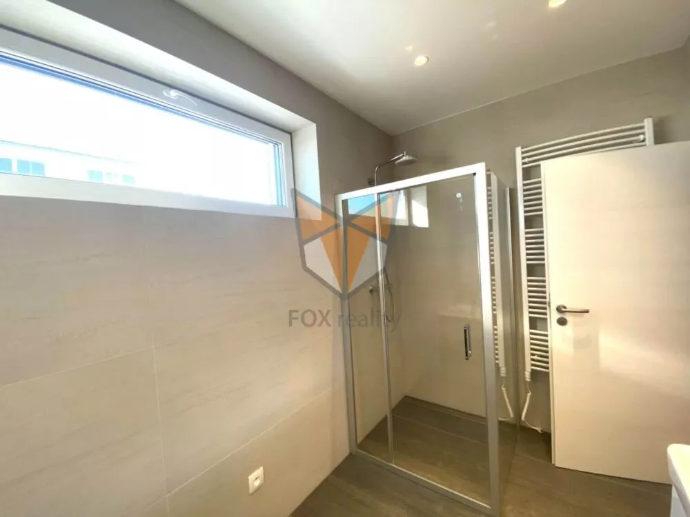 Administratívny objekt na prenájom 200m2, Bratislava - Ružinov, 99068_4