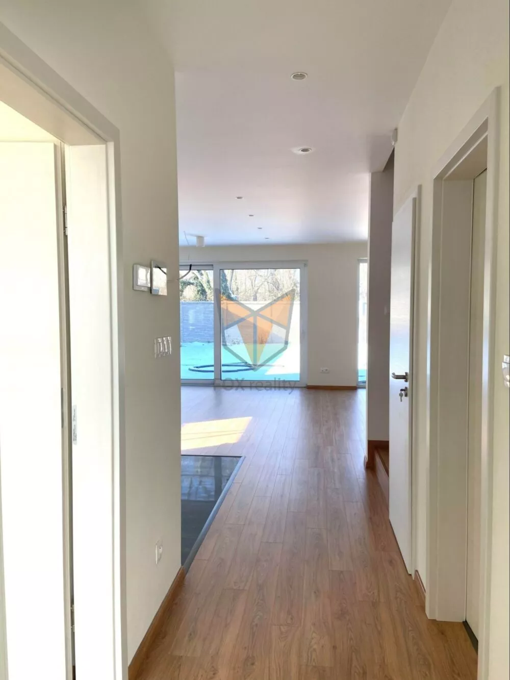 Administratívny objekt na prenájom 200m2, Bratislava - Ružinov, 99068_5