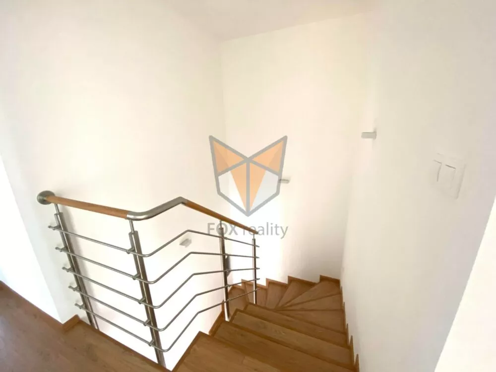 Administratívny objekt na prenájom 200m2, Bratislava - Ružinov, 99068_6