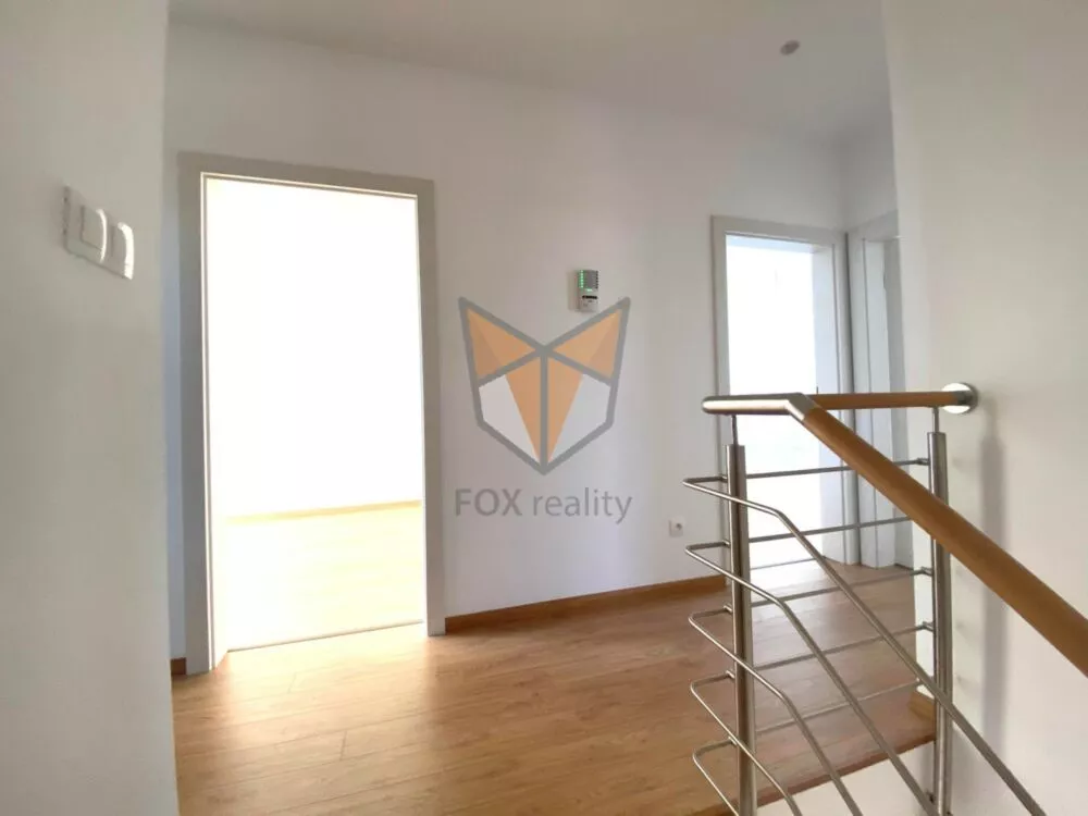 Administratívny objekt na prenájom 200m2, Bratislava - Ružinov, 99068_7