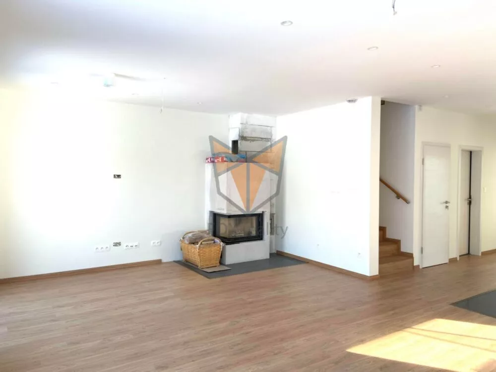 Administratívny objekt na prenájom 200m2, Bratislava - Ružinov, 99068_8