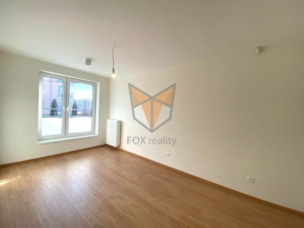 Administratívny objekt na prenájom 200m2, Bratislava - Ružinov, 99068_9