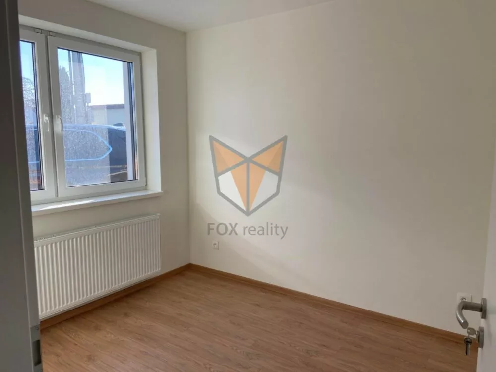 Administratívny objekt na prenájom 200m2, Bratislava - Ružinov, 99068_10