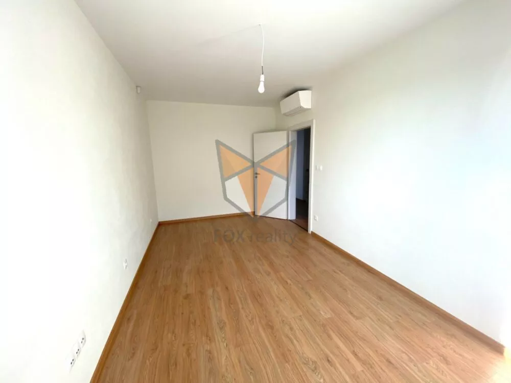 Administratívny objekt na prenájom 200m2, Bratislava - Ružinov, 99068_11