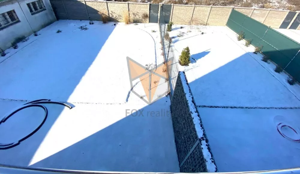 Administratívny objekt na prenájom 200m2, Bratislava - Ružinov, 99068_12