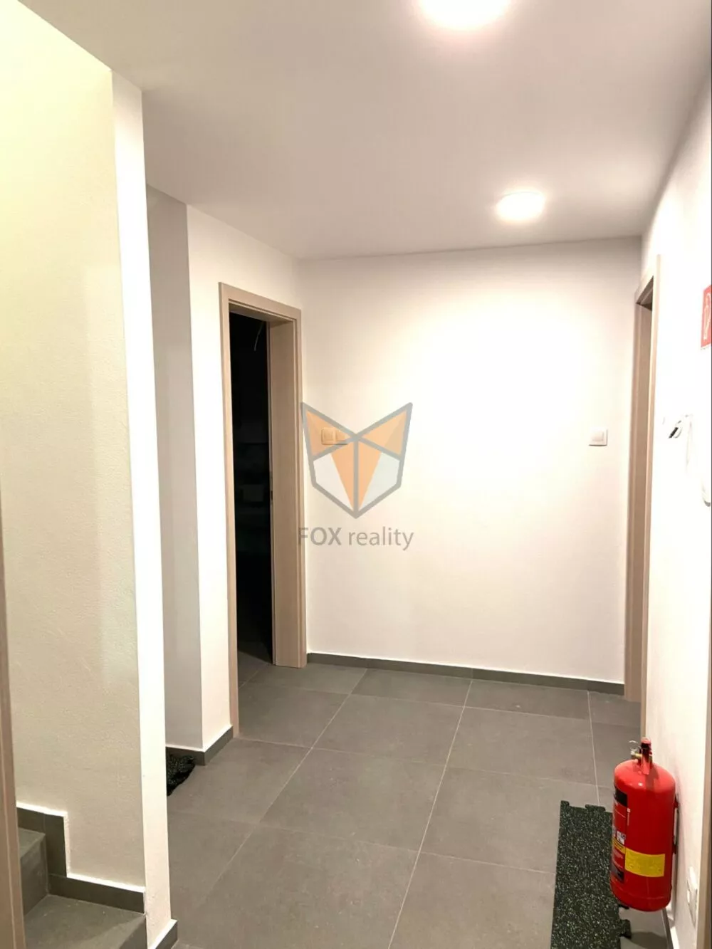 Administratívny objekt na prenájom 200m2, Bratislava - Ružinov, 99068_13