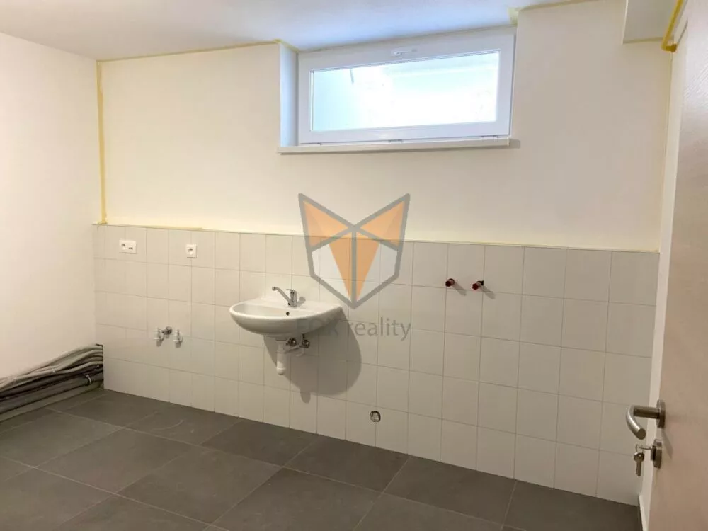 Administratívny objekt na prenájom 200m2, Bratislava - Ružinov, 99068_14