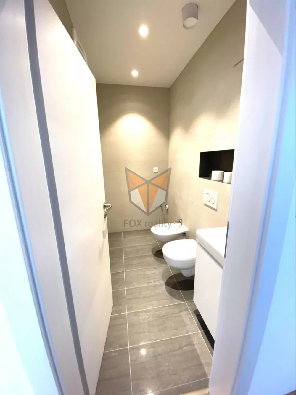 Administratívny objekt na prenájom 200m2, Bratislava - Ružinov, 99068_15