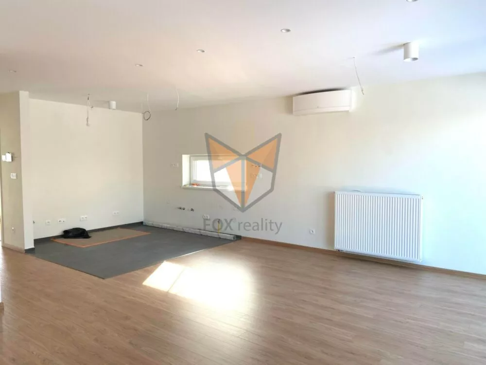 Administratívny objekt na prenájom 200m2, Bratislava - Ružinov, 99068_16