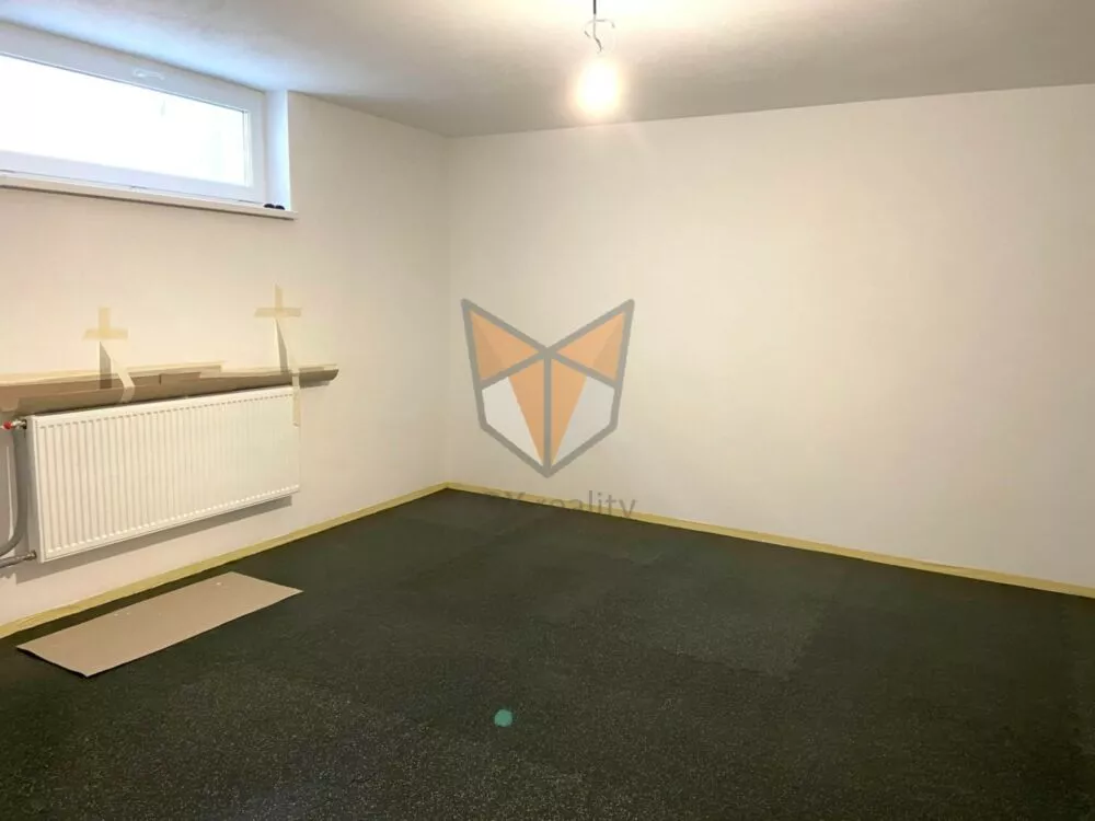 Administratívny objekt na prenájom 200m2, Bratislava - Ružinov, 99068_17