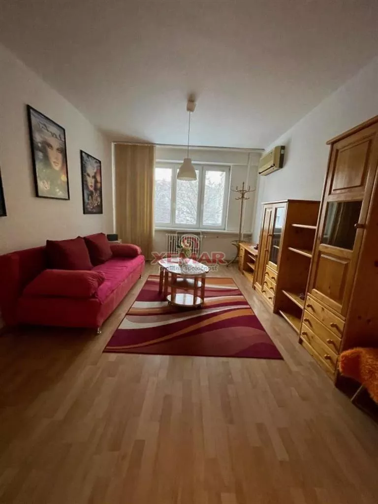 1 izbový byt na predaj 40m2, Bratislava - Ružinov, 99861_2