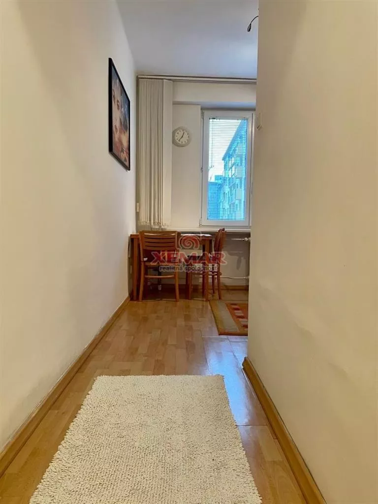 1 izbový byt na predaj 40m2, Bratislava - Ružinov, 99861_4