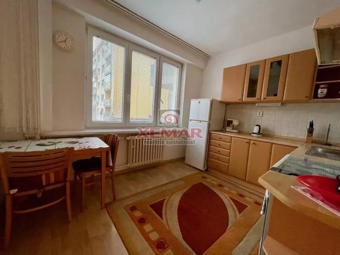 1 izbový byt na predaj 40m2, Bratislava - Ružinov, 99861_5