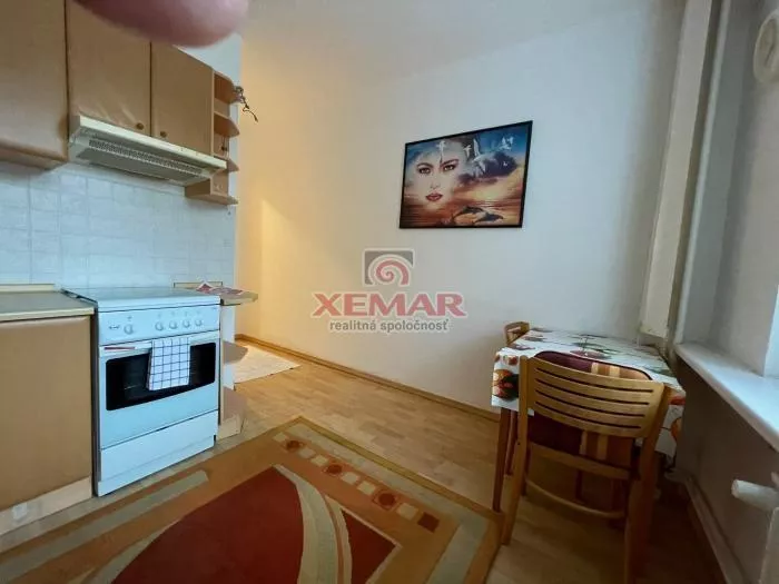 1 izbový byt na predaj 40m2, Bratislava - Ružinov, 99861_7