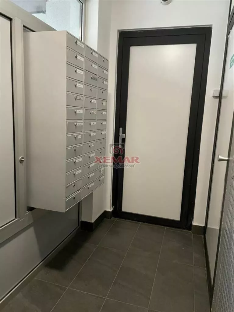 1 izbový byt na predaj 40m2, Bratislava - Ružinov, 99861_11
