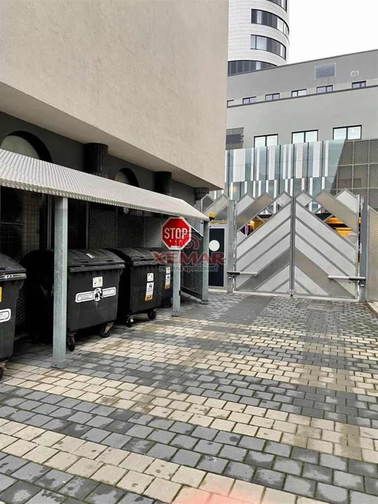 1 izbový byt na predaj 40m2, Bratislava - Ružinov, 99861_14