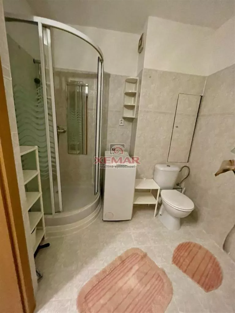 1 izbový byt na predaj 40m2, Bratislava - Ružinov, 99861_17