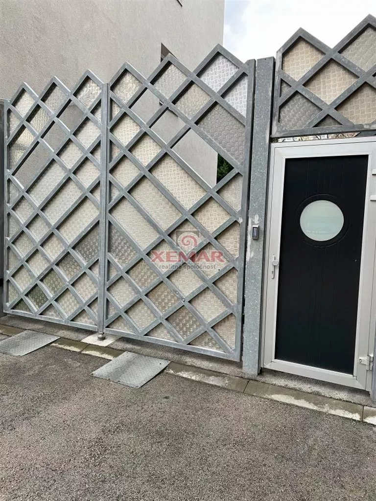 1 izbový byt na predaj 40m2, Bratislava - Ružinov, 99861_18