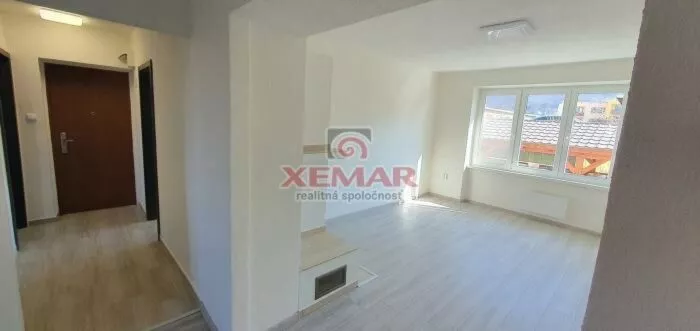 2 izbový byt na predaj 52m2, Zvolen, 100164_1